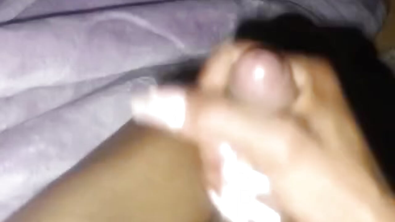 THICK MILK FOR TY - video by roxy_roxxan cam model