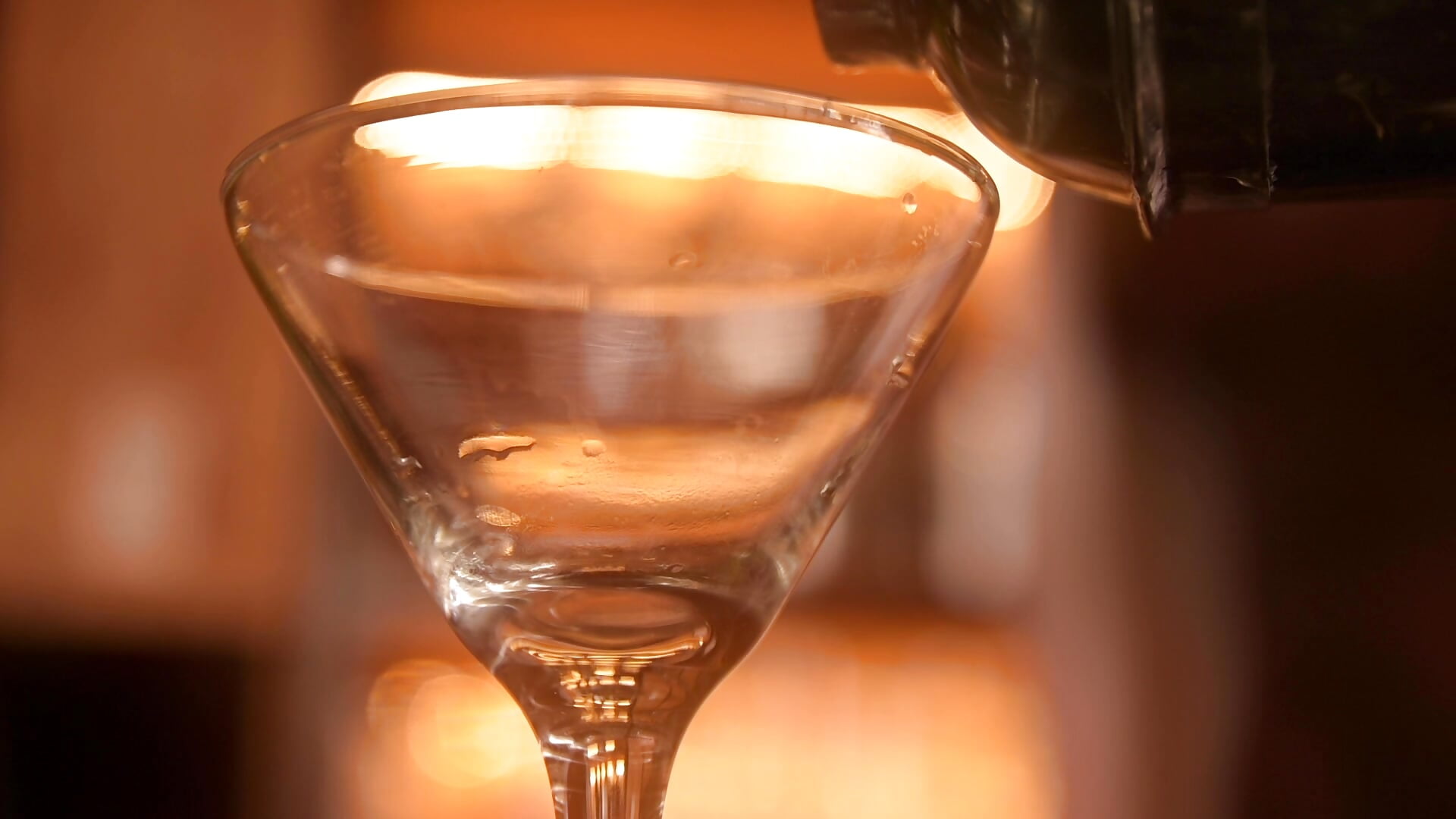 MMMM - video av Malkongarcia cam model