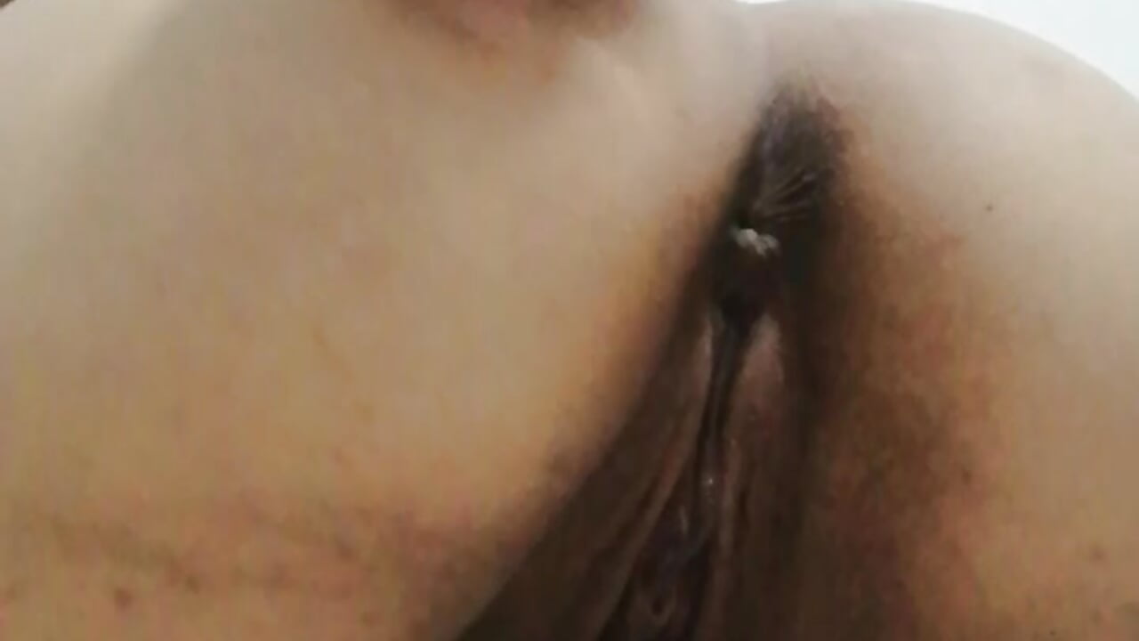 Hot,quiero que me folles