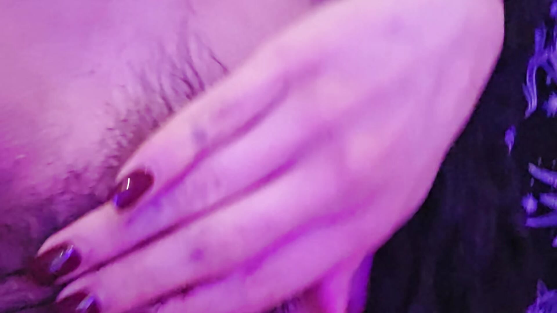 1000070269