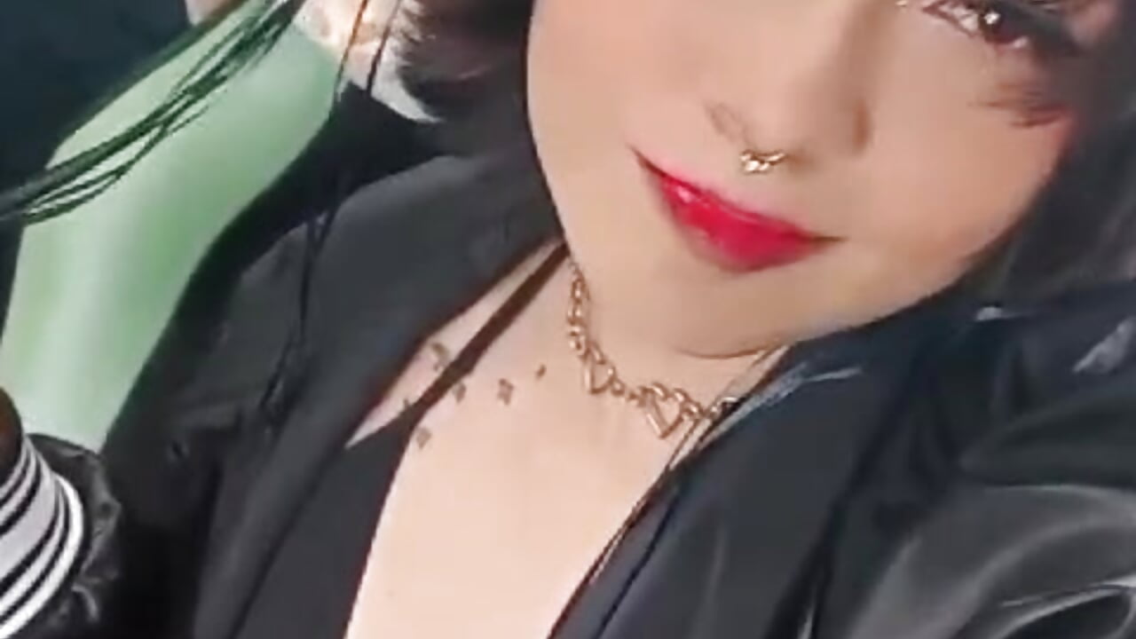 WhatsApp Video 2023-10-25 at 11,03,24 AM