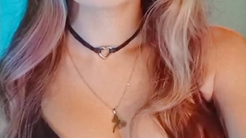 profile-intro-video-1698129273 - video by Kaitlin_Val cam model