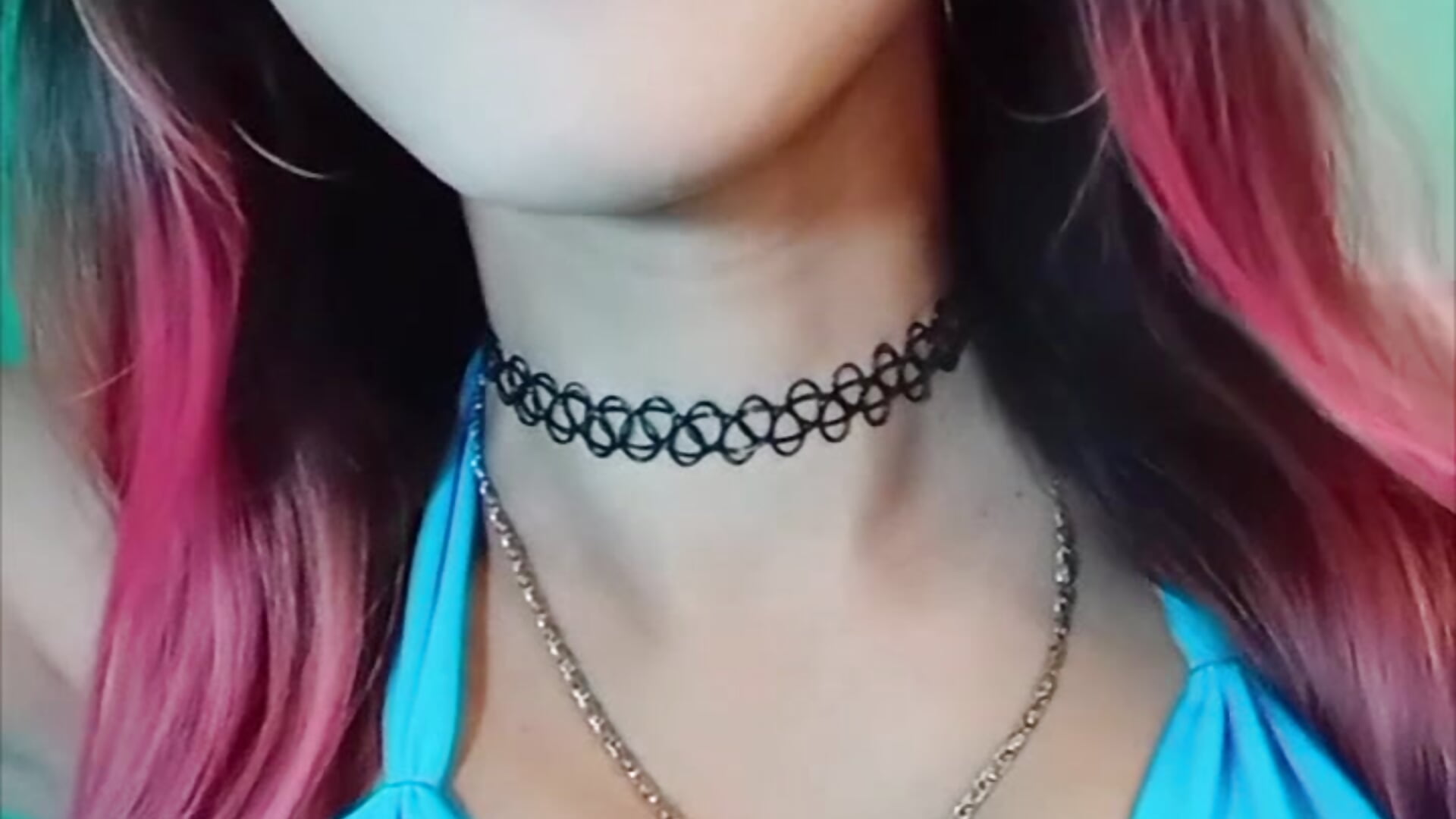 1000133824 - video by Kaitlin_Val cam model