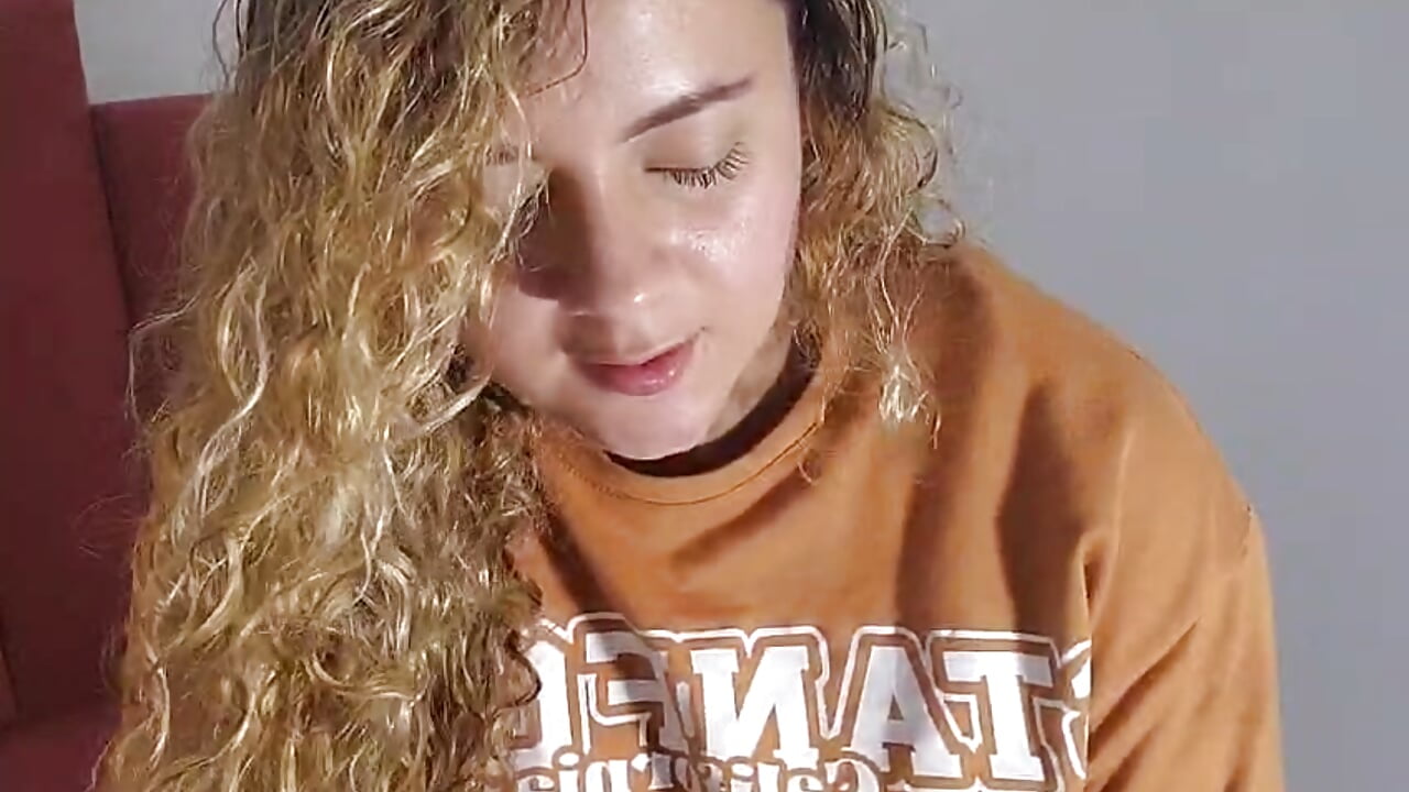 Cock Rating– Shayla27 kameramodell videója