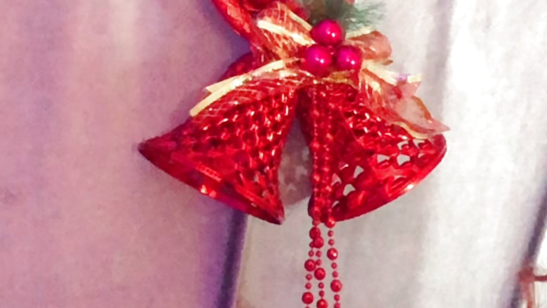 Merry Christmas!🎄♥– Shayla27 kameramodell videója