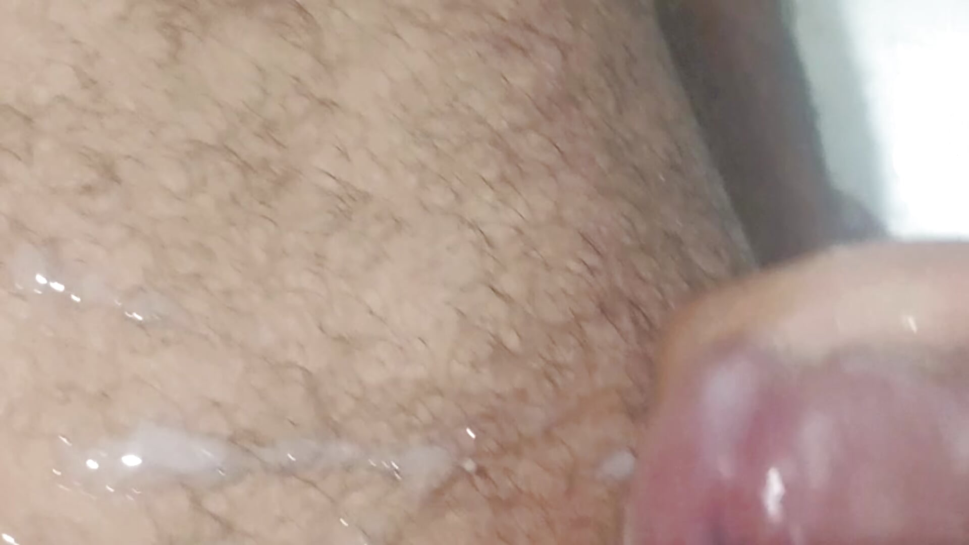 1000069232.mp4 - Vídeo de Shinnabal, modelo de vídeos