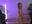 Lolla Cassy - video by Cassy-Celestial_ cam model