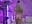 Bella Miranda Cassy 1 - video by Cassy-Celestial_ cam model