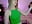Cassy solo - video by Cassy-Celestial_ cam model