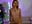 Cassy solo striptease, suck dildo, masturbating pussy, fuck dildo, fingering ass, fuck ass with dild - video by Cassy-Celestial_ cam model