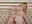 Cassy solo striptease, masturbating pussy, anal plug, fuck dildo - video by Cassy-Celestial_ cam model