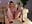 Cassy masturbating pussy in heels, fuck dildo, cumshow - video by Cassy-Celestial_ cam model