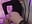 Cassy solo no panties tease, suck dildo, masturbating pussy, fuck dildo - video by Cassy-Celestial_ cam model