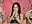 Julia Vika Carolina Cassy - video by Cassy-Celestial_ cam model