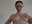 Cassy masturbating pussy custom video - video by Cassy-Celestial_ cam model
