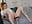 Cassy solo masturbating pussy, fingering ass, domi masturbating, fuck and ride dildo, cumshow - video by Cassy-Celestial_ cam model