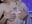 Cassy Jasmine striptease, massage tits - video by Cassy-Celestial_ cam model