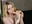 Cassy striptease, blow job to dildo, fuck and ride dildo - video by Cassy-Celestial_ cam model