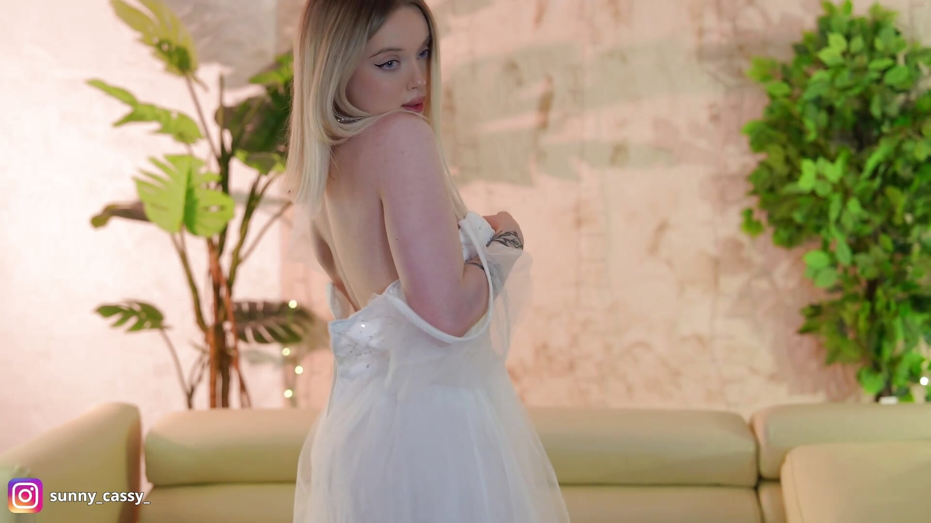 cassy 2