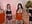 Julia Vika Carolina Cassy naked doggy play with pussy - video by Cassy-Celestial_ cam model