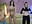 Kira Tina Cassy - video by Cassy-Celestial_ cam model