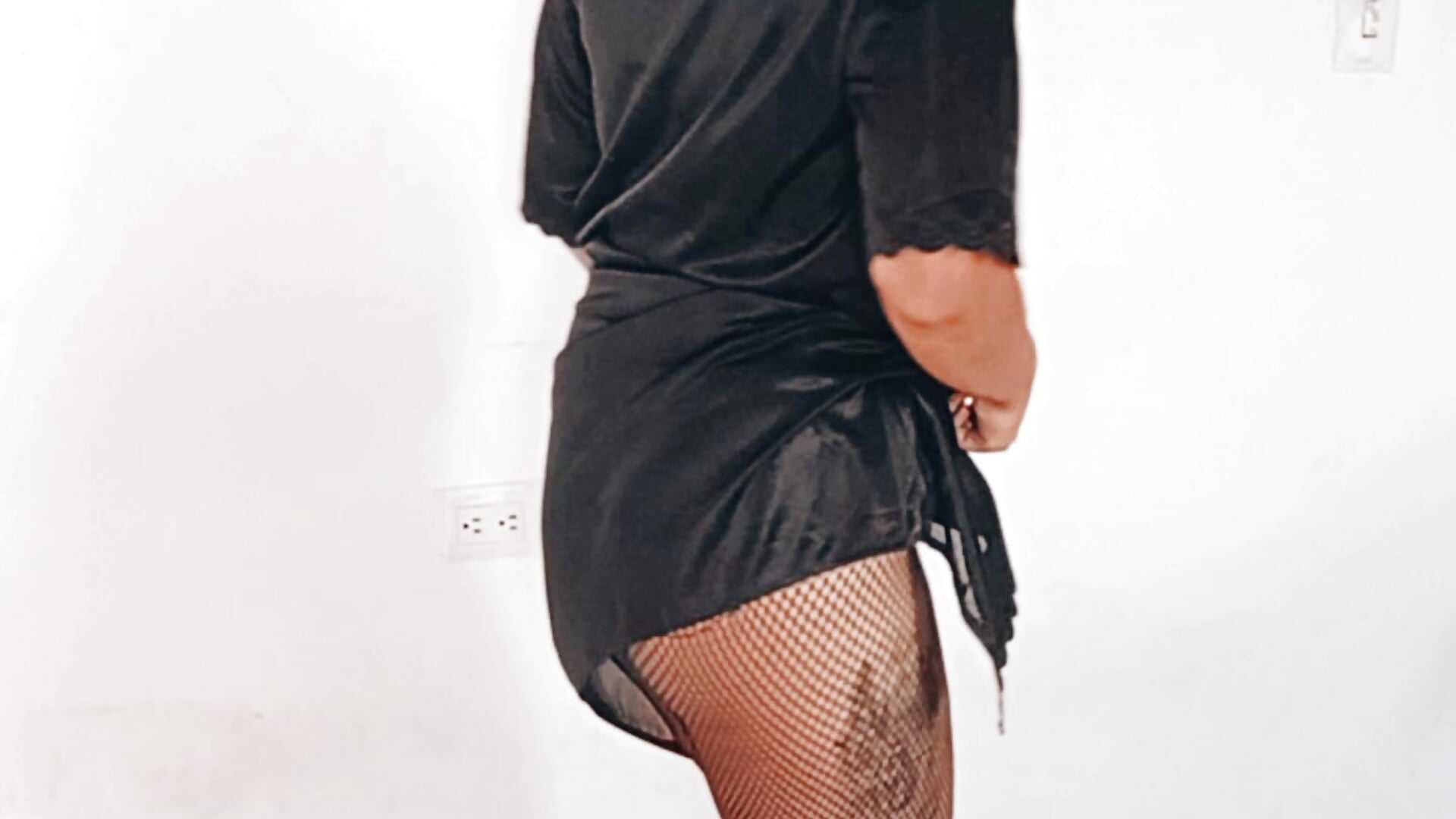 Sexy Lauren 2.0