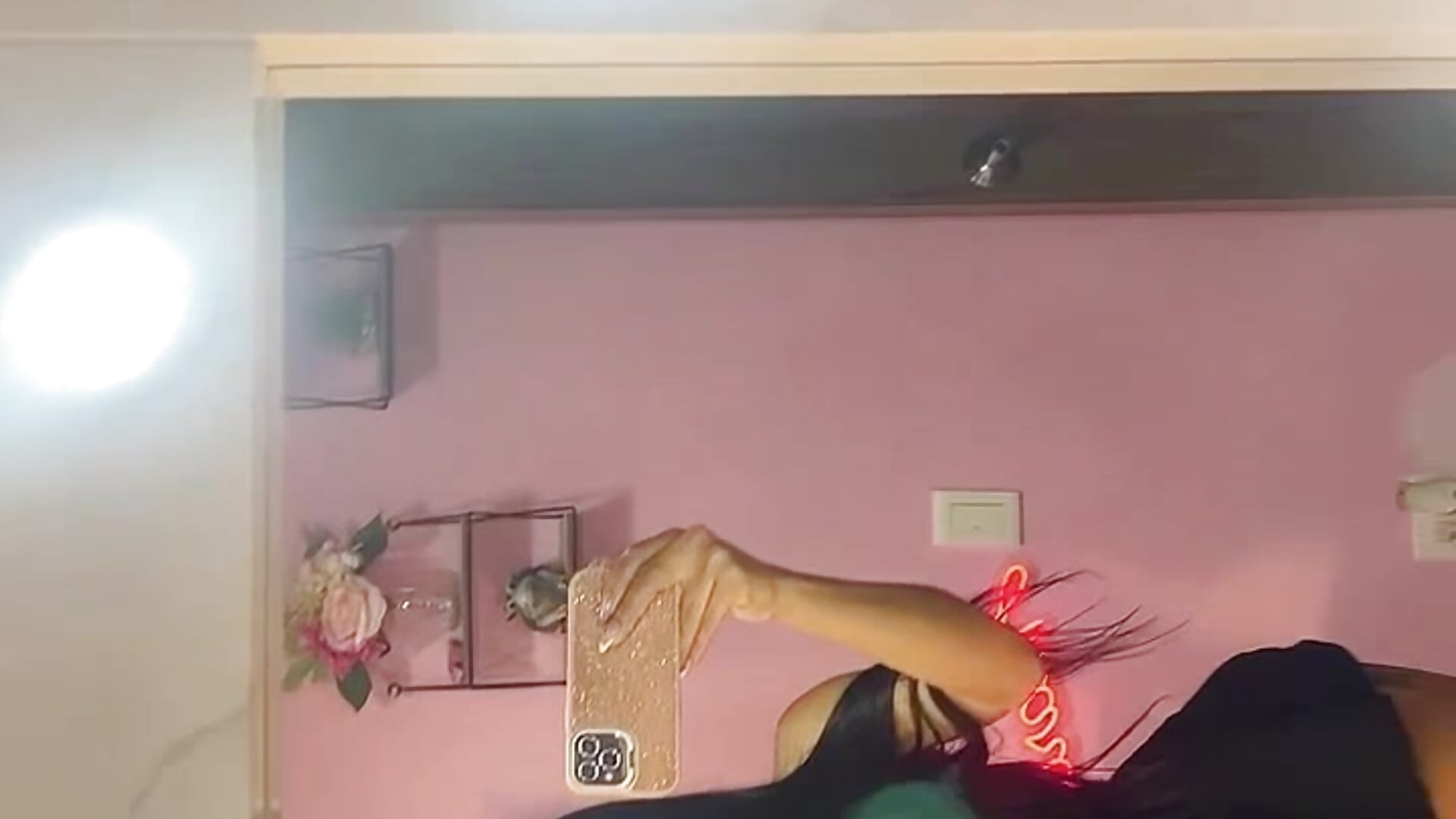 Evaebonny14
