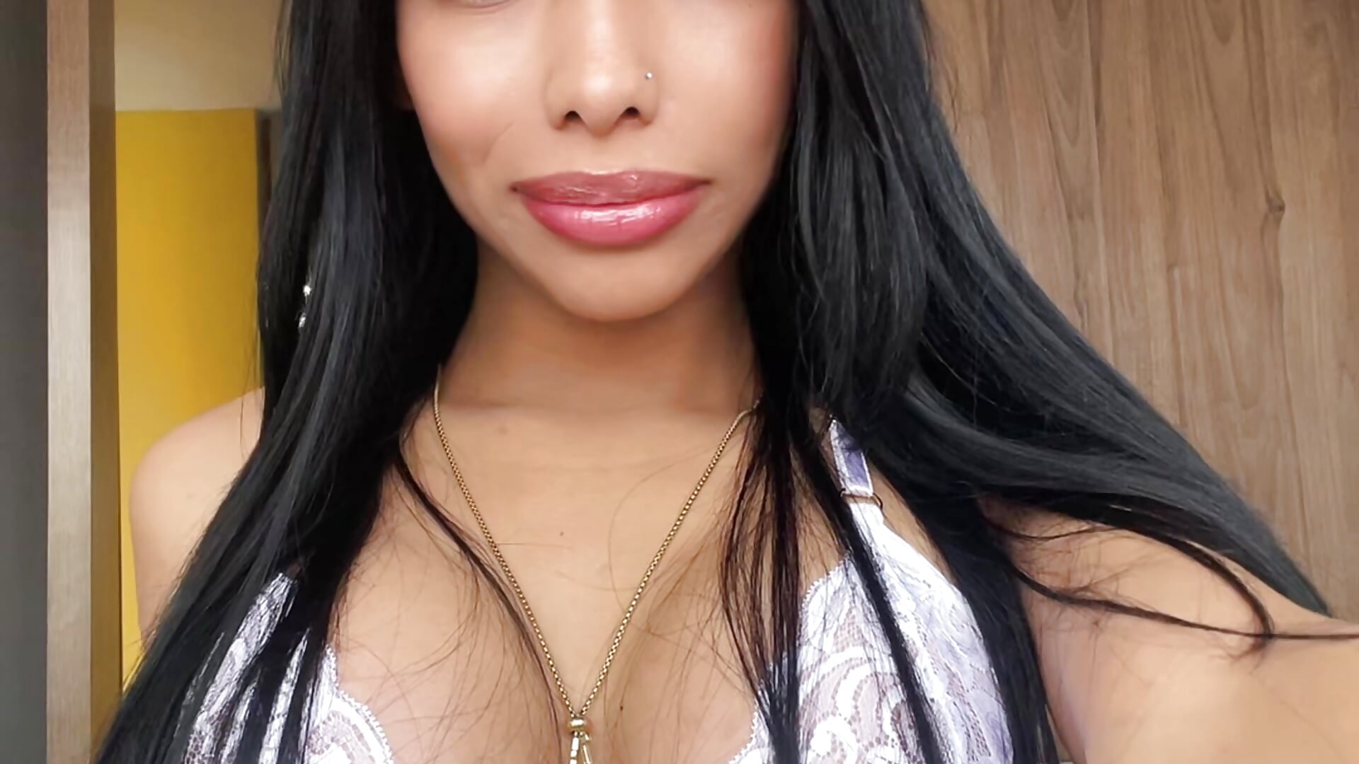 cda8d95591f04aafab90323a9552f5ac - vídeo de amaranta1411-