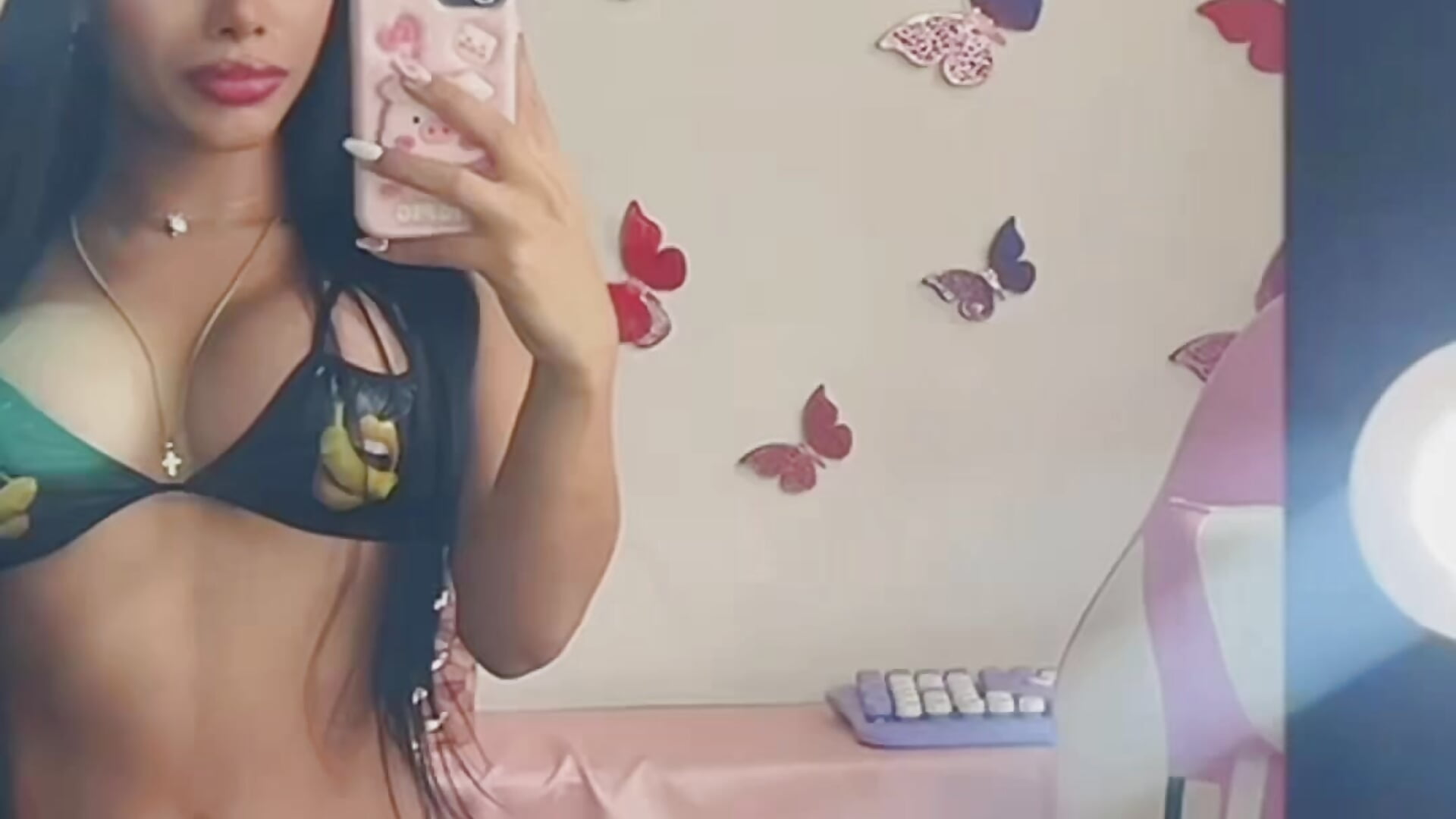 43c0153960d04ff6850e96cc39ccd734– amaranta1411- kameramodell videója