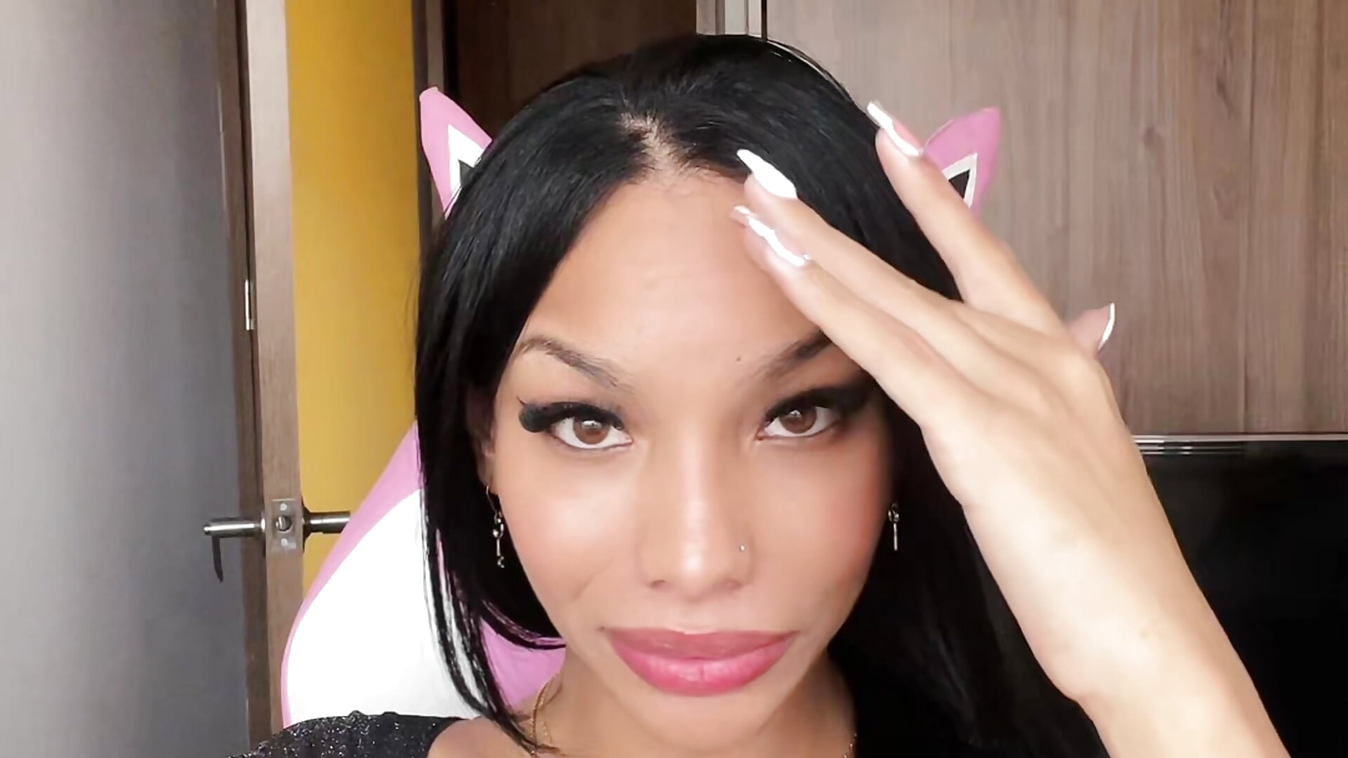 ecd6fb534795426d91d5c3075411ecf6 - vídeo de amaranta1411-