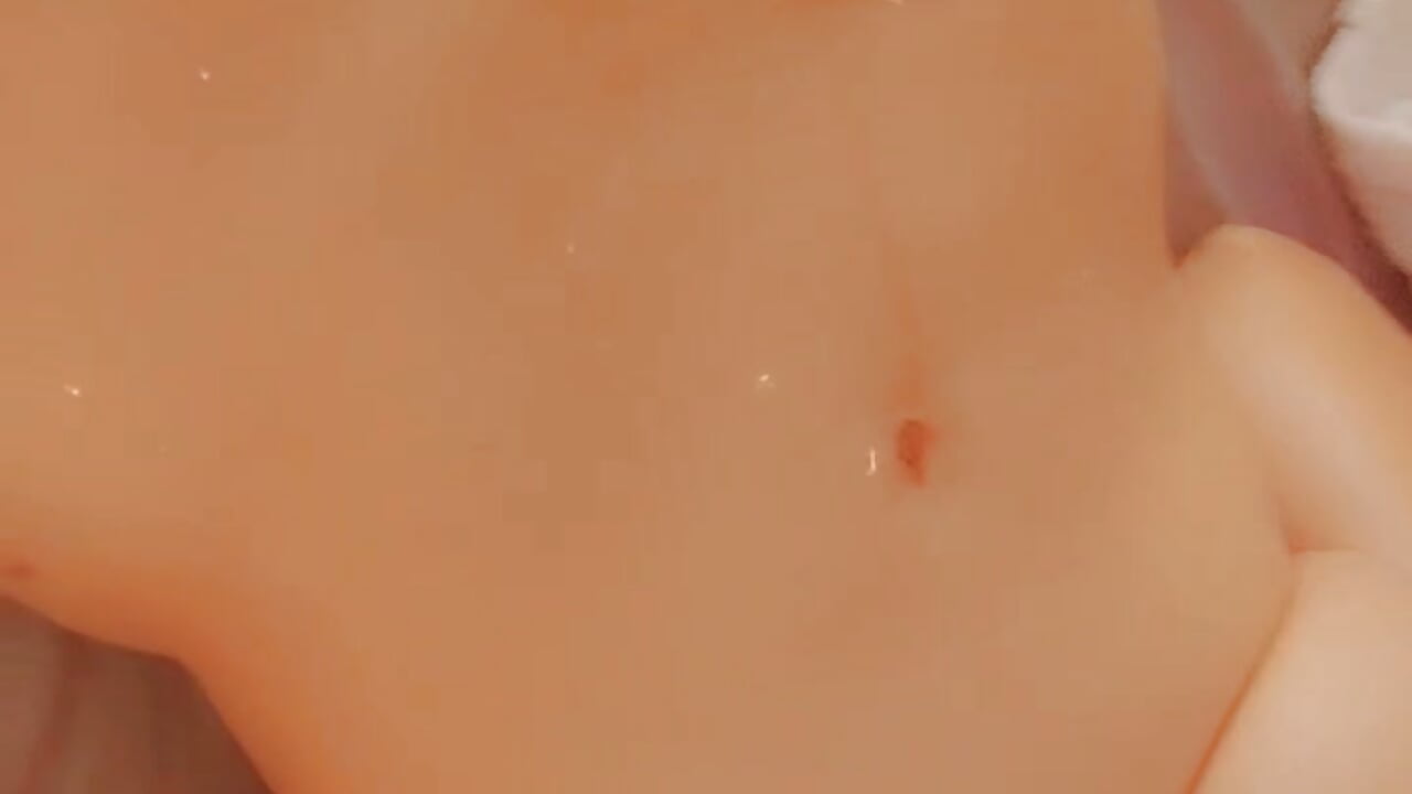 Girl sexy wexy - video by girlasian_hairy cam model