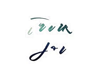 VID-20200421-WA0002 - βίντεο μοντέλου ilko91