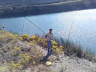 VID-20190625-WA0005 - βίντεο μοντέλου ilko91