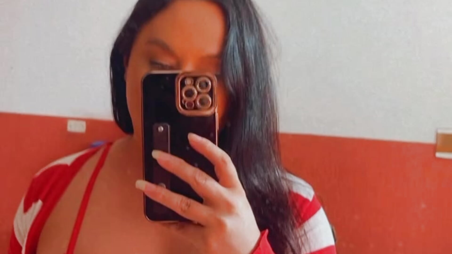 2614ec9ec9c8402e8a9feea6fe2a0d73 - video by Morenatranss cam model