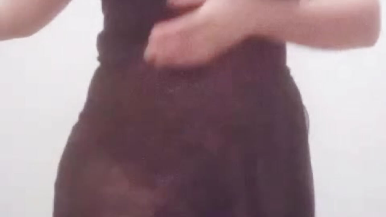VID-20231108-WA0010