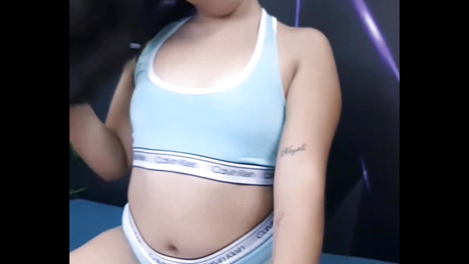 Show sexy girl pucca - video by taylor_camhot cam model