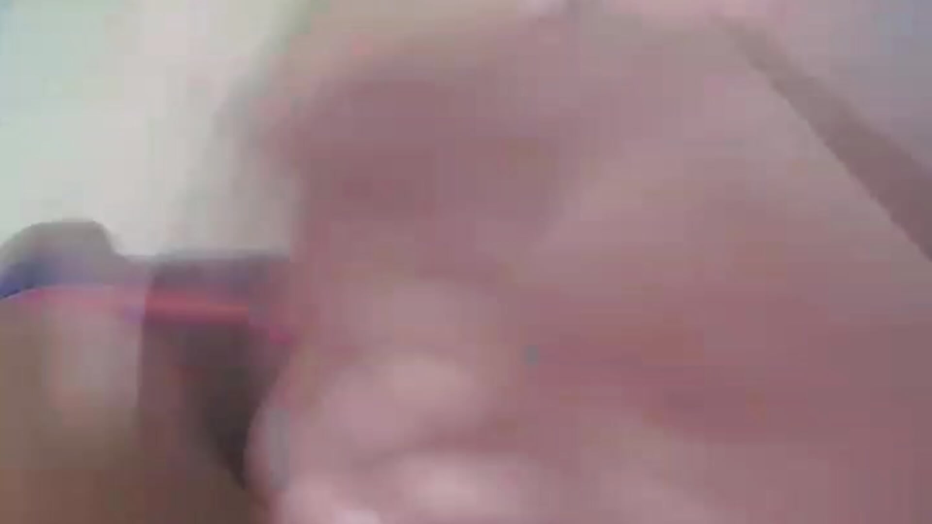 Dick - video by BigcockboySL cam model