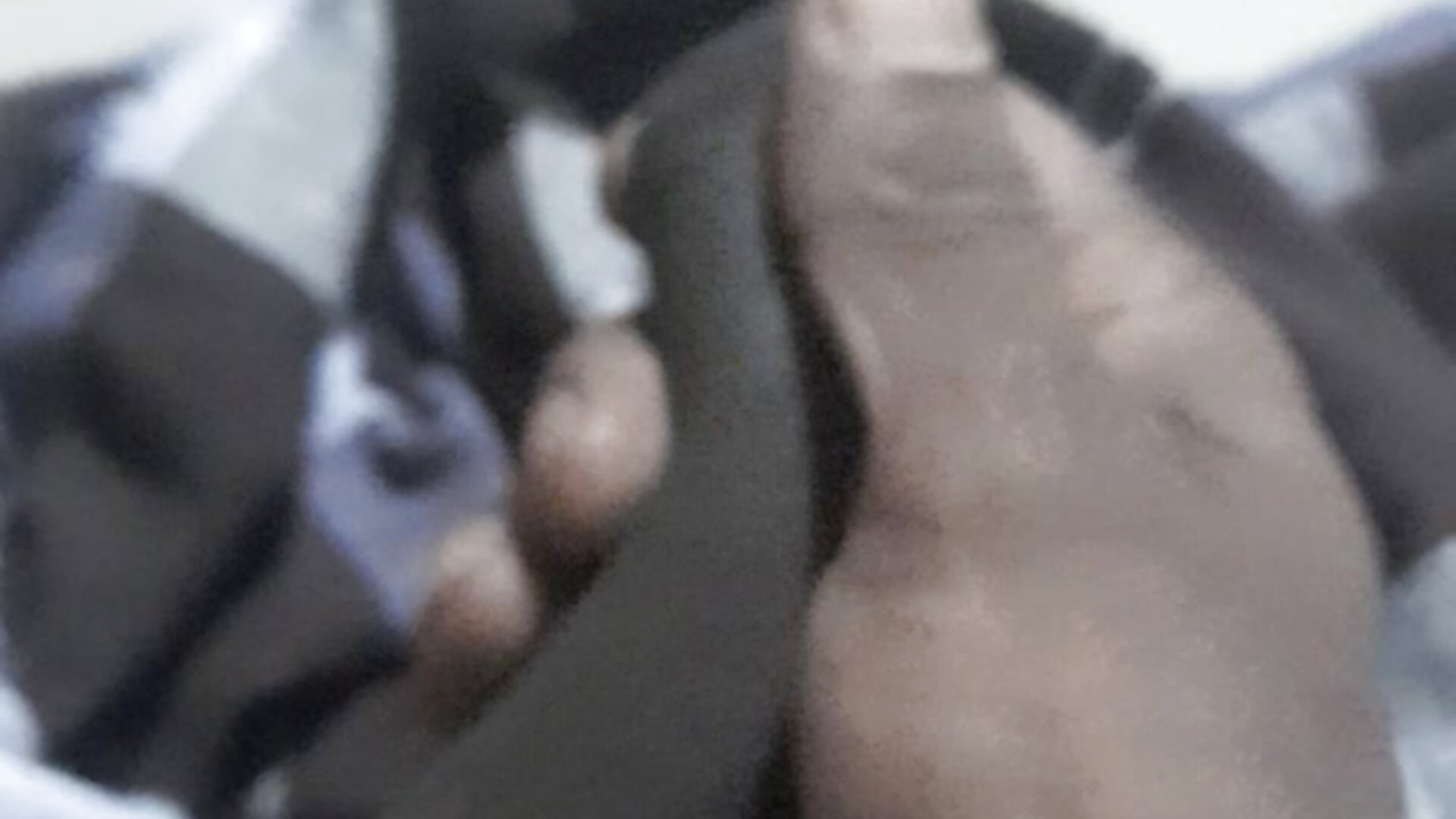 Test - video by BigcockboySL cam model