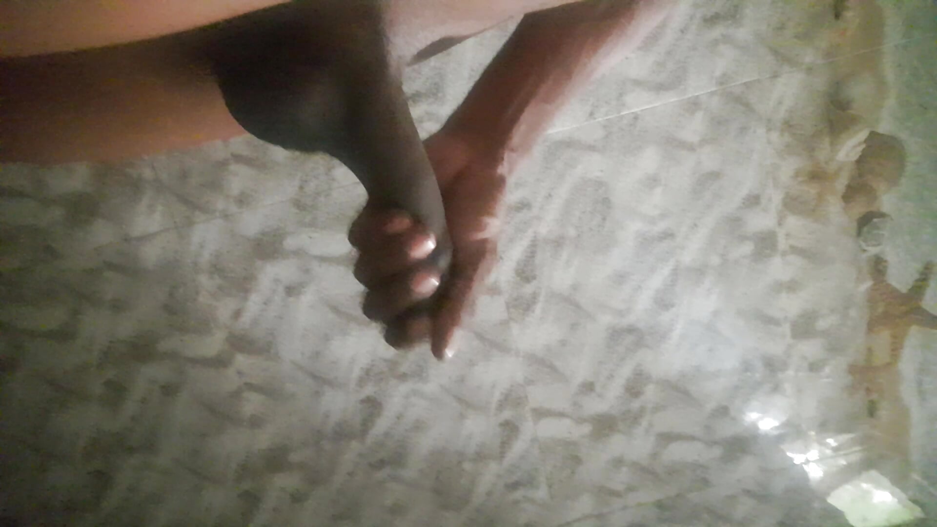 My body and dick - video by BigcockboySL cam model