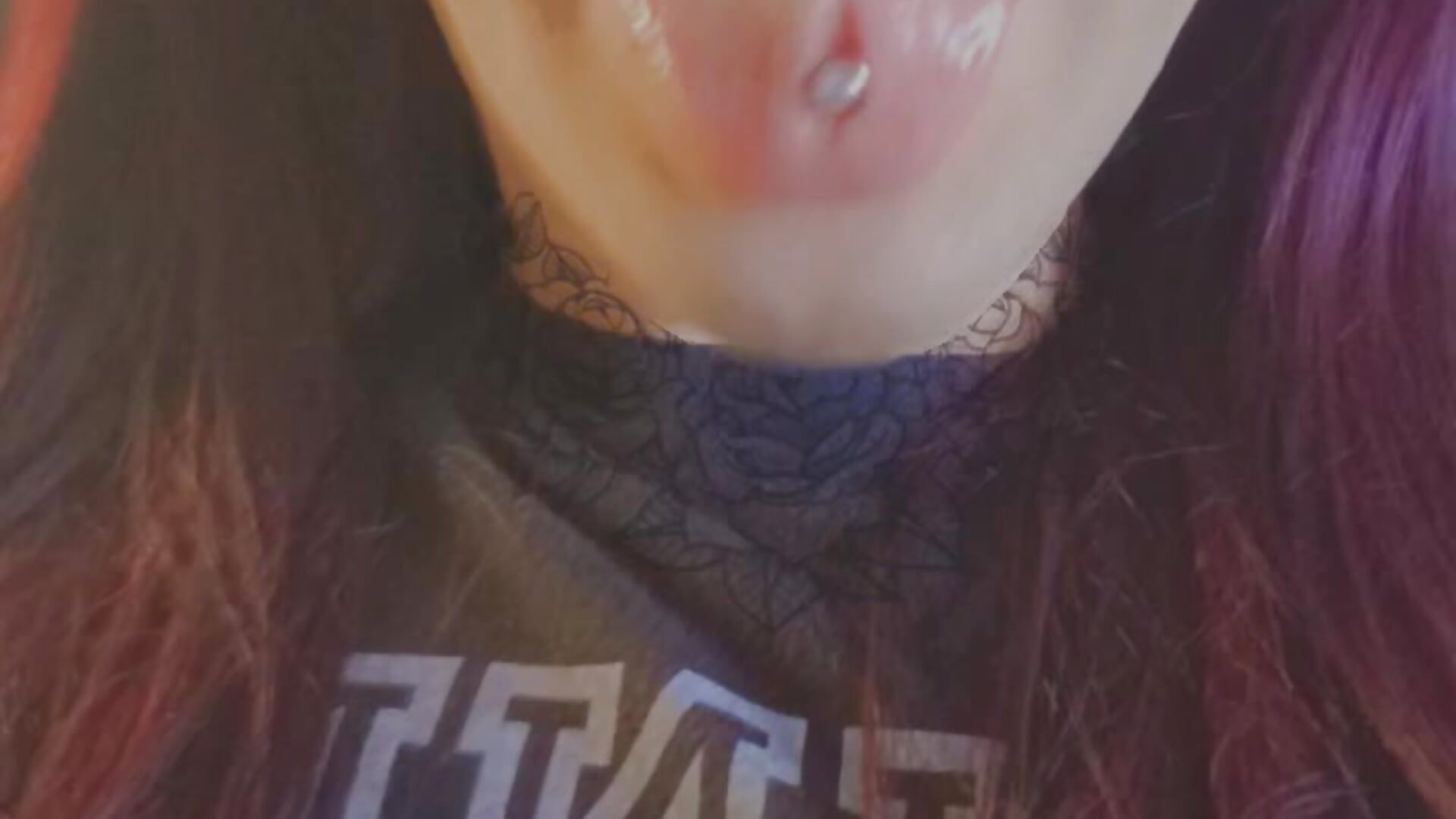 Snapchat-71850829 - video by kylierae3133 cam model