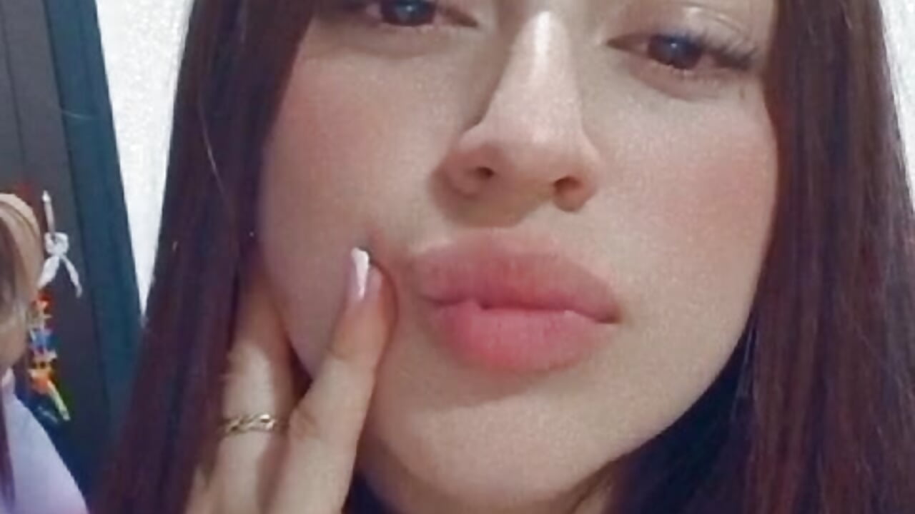 Hi