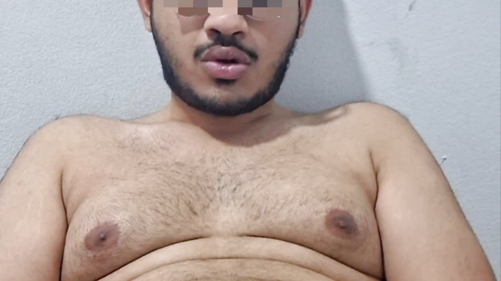 Cummed - video av alesssterling cam-modell