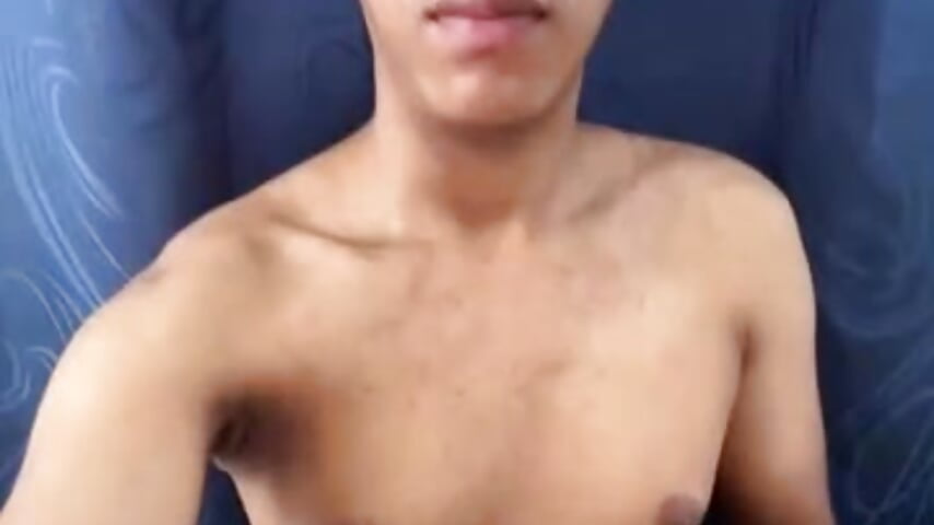 80564410661__DB058BE6-12E9-4F0B-A754-DC91DF98B464 - Video von Marlonu Cam-Model