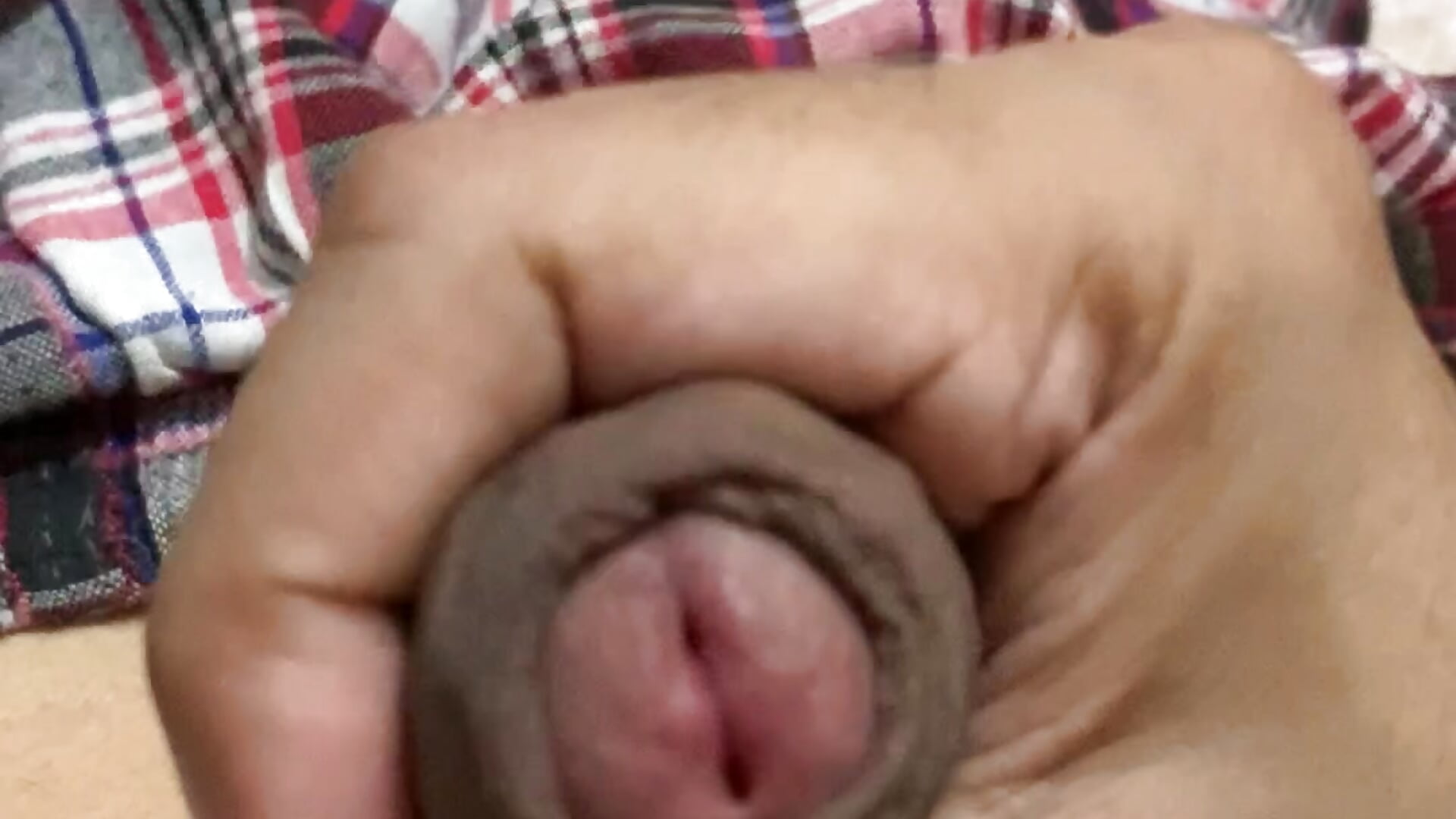 Handjob
