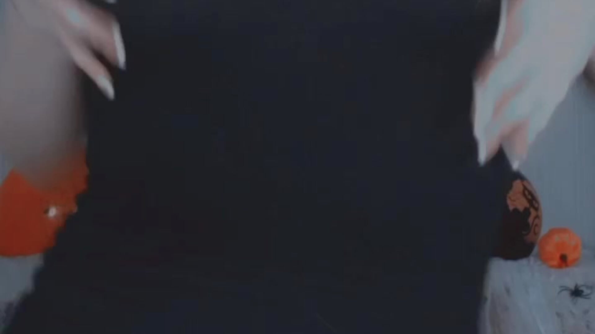 sweet or nasty? - video by Angelic_Lika cam model