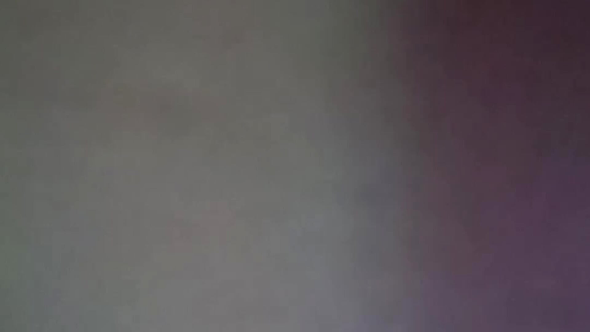 e86f13b8-2441-4ddf-bca4-4f41db409789-1_all_6312 - video di ySqmbVanbe modella di cam