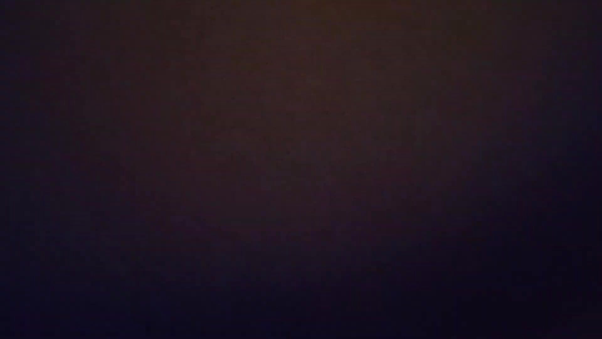 a18dec22-32af-475d-bd99-c6f5ccfd7f83-1_all_3490 – видео вебкам-модели ySqmbVanbe