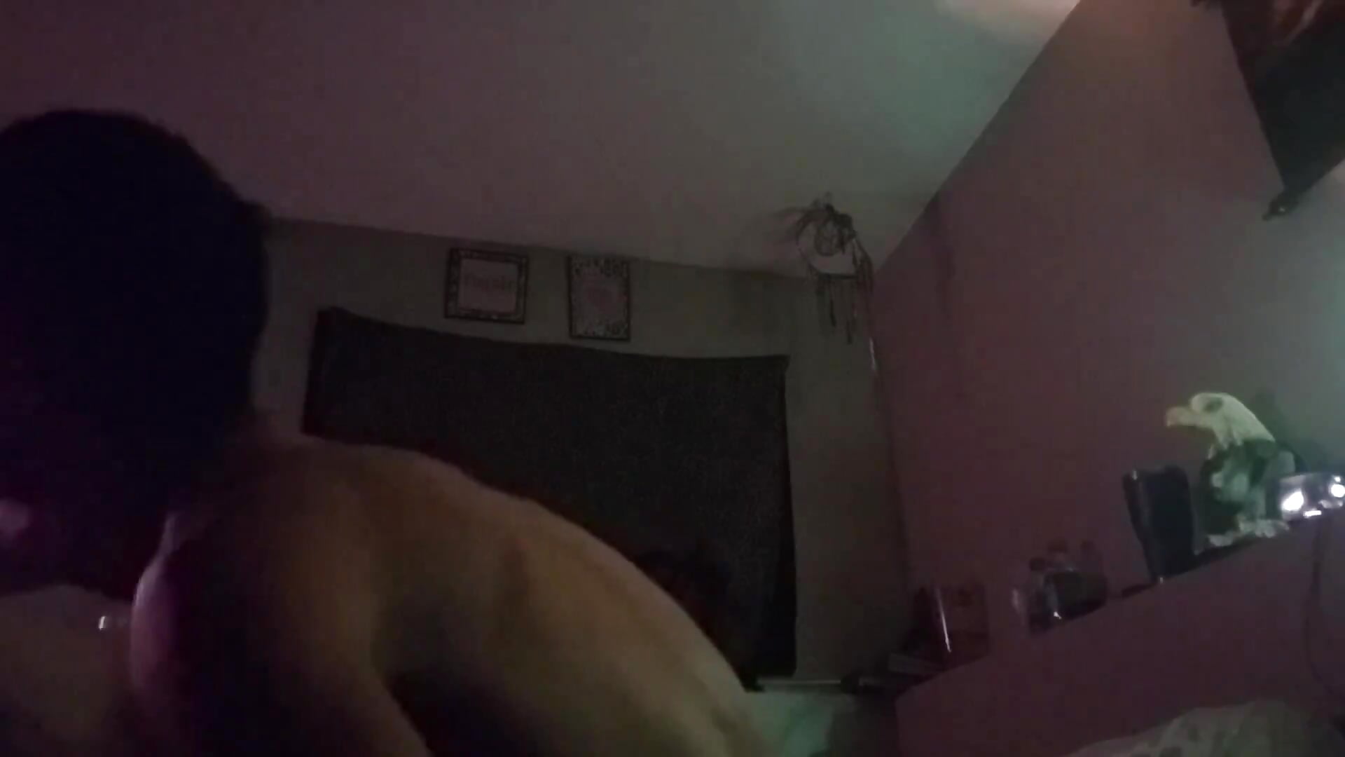 a32a0576-0641-436a-a0dd-9a97a388202f-1_all_5445 – video modela na kameri ySqmbVanbe