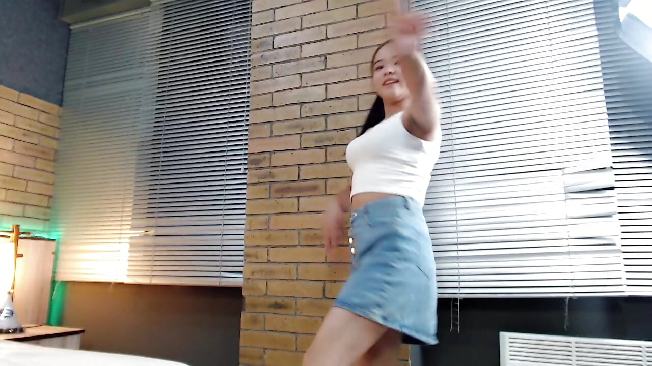dance