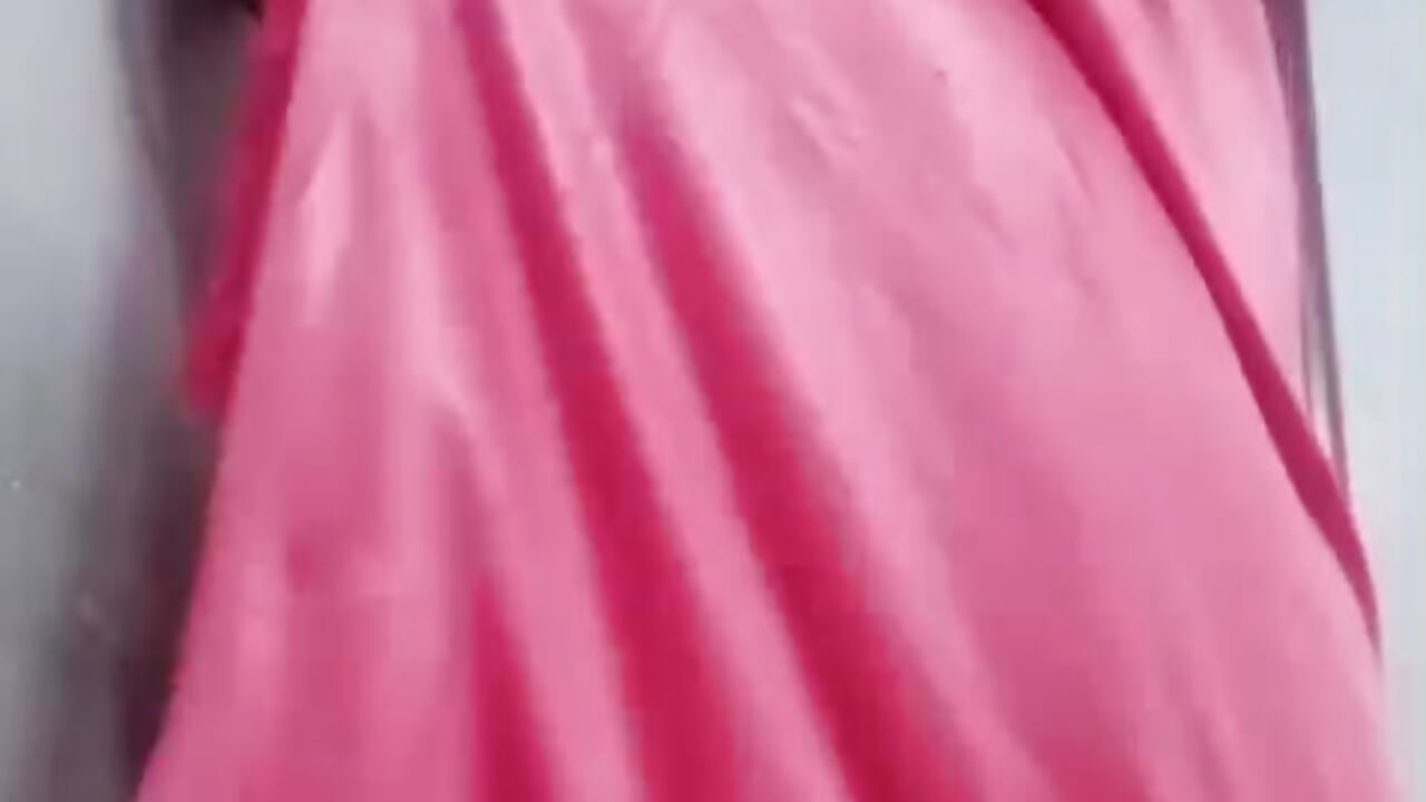 VID-20260418-WA0015_1